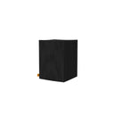 EcoSmart Fire POP 8L Protective Waterproof Cover in Steeple Gray by MAD Design Group