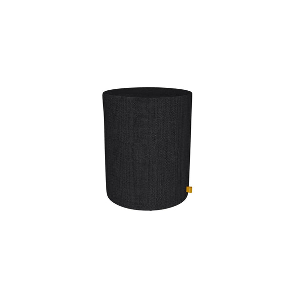 EcoSmart Fire T-Lite 8 Waterproof Oxford Fabric Protective Cover by MAD Design Group