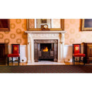 EcoSmart Fire XL500 20" Stainless Steel Ethanol Burner with Flame Control by MAD Design Group