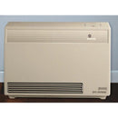 Empire 15" DV40E Direct Vent Furnace