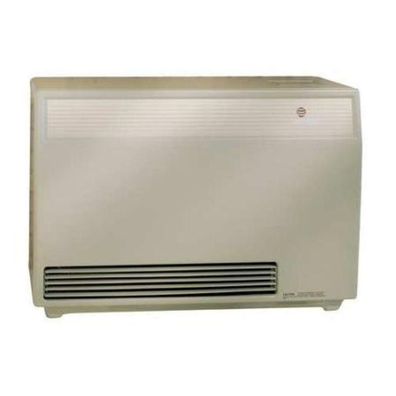 Empire 15" DV40E Direct Vent Furnace