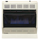 Empire-24-Hydraulic-Thermostat-Heater