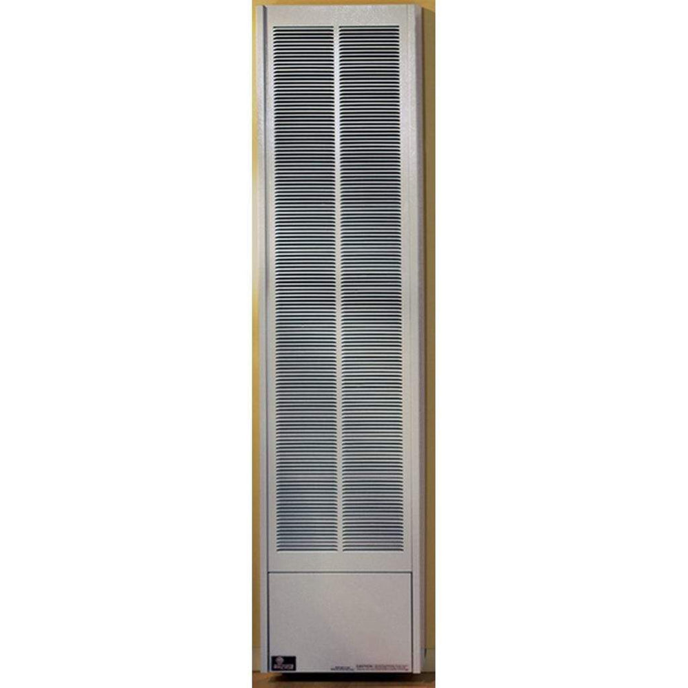 Empire Comfort Systems Empire Gas Furnace Empire RH25 Gas Fired