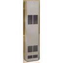 Empire 72" DVC35IPX Intermittent Pilot Direct Vent Wall Furnace