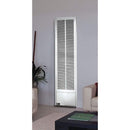 Efficient Empire 66" B-Vent Wall Furnace