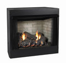 Empire | 32" Breckenridge Premium Vent-Free Firebox