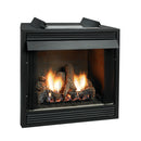 Empire | 36" Breckenridge Premium Vent-Free Firebox