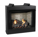 Empire | 42" Breckenridge Deluxe Vent-Free Firebox