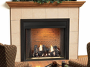 Empire | 42" Breckenridge Premium Vent-Free Firebox