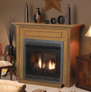 Empire | 42" Breckenridge Premium Vent-Free Firebox