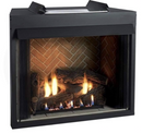 Empire | 42" Breckenridge Premium Vent-Free Firebox