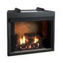 Empire | 42" Breckenridge Select Vent-Free Firebox