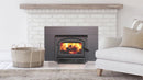 Empire Stove 29" 2300 Archway Wood Burning Insert (30% Tax Credit Qualified)