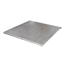 Majestic - Outdoor Gas Drain Pan for Vesper and Courtyard 36" Gas Fireplaces