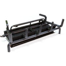 Grand Canyon Gas Logs - Jumbo Vented Burner System