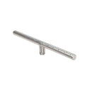 Grand Canyon Gas Logs - T-Style Indoor Glass Burner