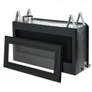 Superior 48" Linear Direct Vent See-Through Conversion Kit for DRL4048 and DRL6048 Gas Fireplace