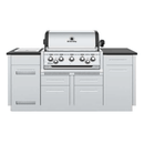 Broil King Imperial™ S 590i