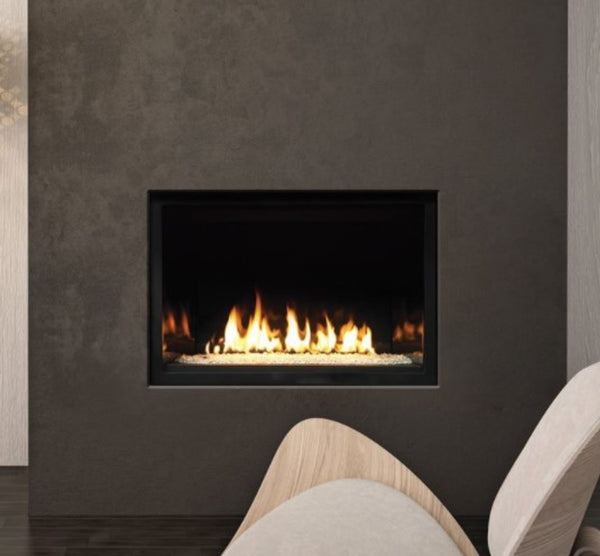 Kingsman - Conversion Kit for MQRB4236NT Series Fireplaces