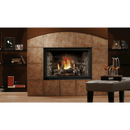 Kingsman - HBZDV4228 Zero Clearance Direct Vent Gas Fireplace 42"