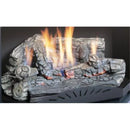 Kingsman - Millivolt Vent Free Burner System for FVF350 Series Stoves