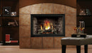 Kingsman 36" Zero Clearance HBZDV3624 Direct Vent Gas Fireplace