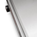 Le Griddle 16” Wee Griddle – 1 Burner Gas with Dual Plate Cooking System