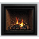 Kingsman - Split Oak Log Set for OFP42 Series Fireplaces