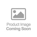 Le Griddle Stainless Steel Trim Kit for GFE105 Built-In Griddle