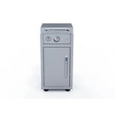 Le Griddle Stainless Steel Lid for Wee Griddle