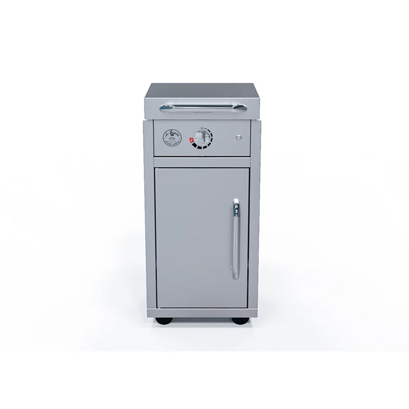 Le Griddle Stainless Steel Lid for Wee Griddle