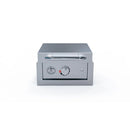 Le Griddle Stainless Steel Lid for Wee Griddle