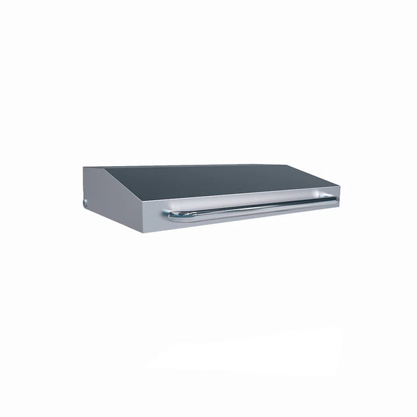 Le Griddle Lid for Original 30" Griddle –  Stainless Steel with Handle & Hardware