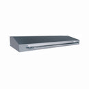 Le Griddle Lid for Ultimate 41" Griddle – Stainless Steel with Handle & Mounting Hardware