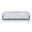 Le Griddle Insulating Liner for Ultimate Griddle – Stainless Steel Built-In Shield