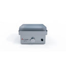 Le Griddle 16” Wee Griddle – 1 Burner Gas with Dual Plate Cooking System