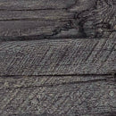 Lexington Hearth Cabin Pine 60" Hand-Painted Non-Combustible Eclipse Mantel Shelf Kit