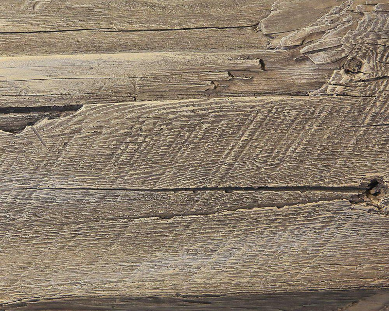 Lexington Hearth Cabin Pine 72" Handcrafted Non-Combustible Pale Honey Mantel Shelf Kit