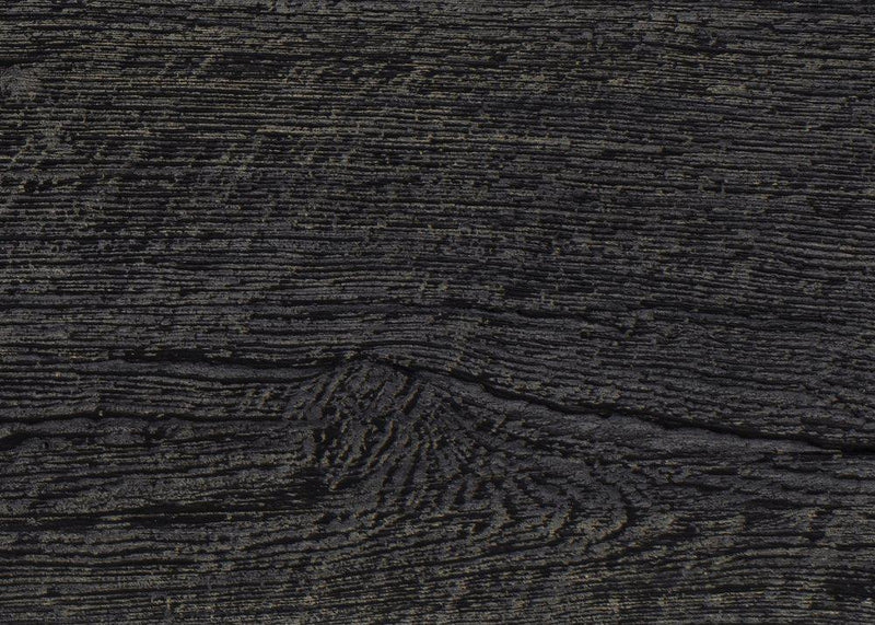 Lexington Hearth Grist Mill 60" Hand-Painted Non-Combustible Eclipse Mantel Shelf Kit