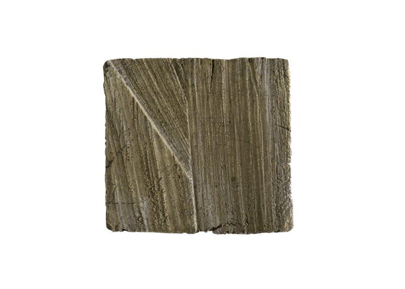 Lexington Hearth Grist Mill 60" Handcrafted Non-Combustible Pale Honey Mantel Shelf Kit