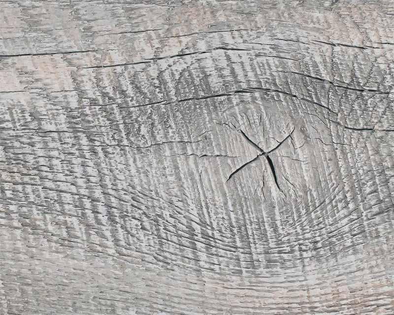 Lexington Hearth Hitching Post 3-Piece Eclipse Mantel Surround Kit with Handcrafted Detailing