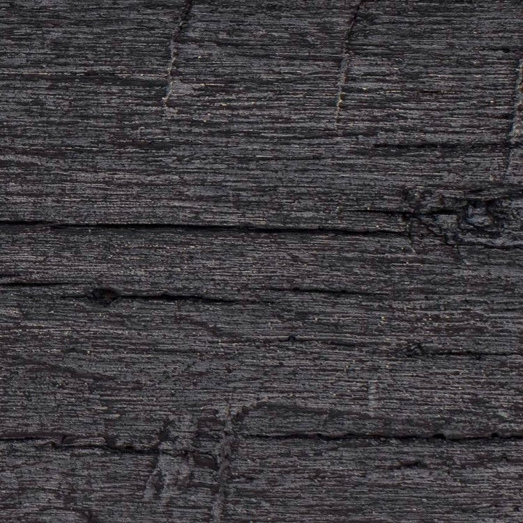 Lexington Hearth Rickhouse 60" Non-Combustible  Eclipse Mantel Shelf Kit with Handcrafted Detailing