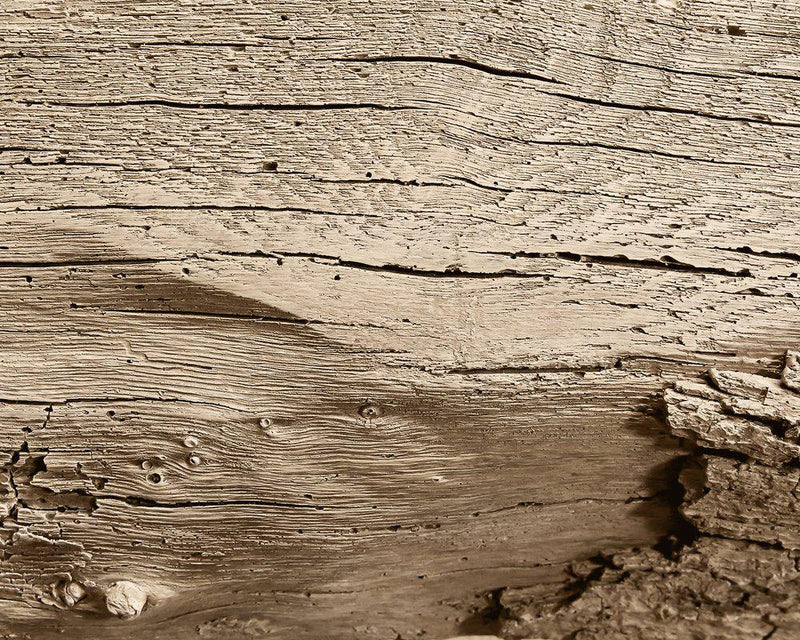 Lexington Hearth Rickhouse 72" Hand-Painted Non-Combustible Pale Honey Mantel Shelf Kit