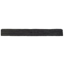 Lexington Hearth Tobacco Barn 72" Handcrafted Non-Combustible Eclipse Mantel Shelf Kit