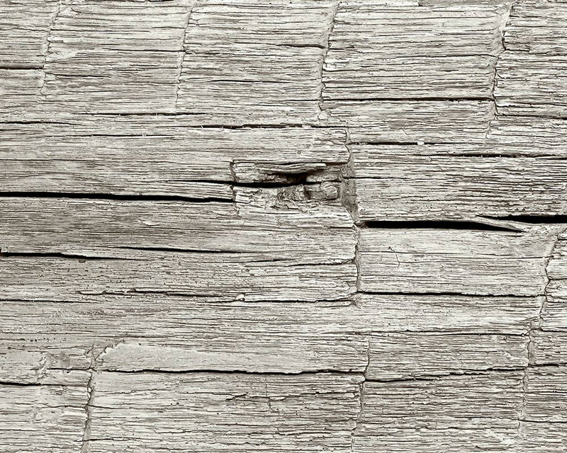 Lexington Hearth Tobacco Barn 72" Hand-Painted Non-Combustible Weathered Gray Mantel Shelf Kit