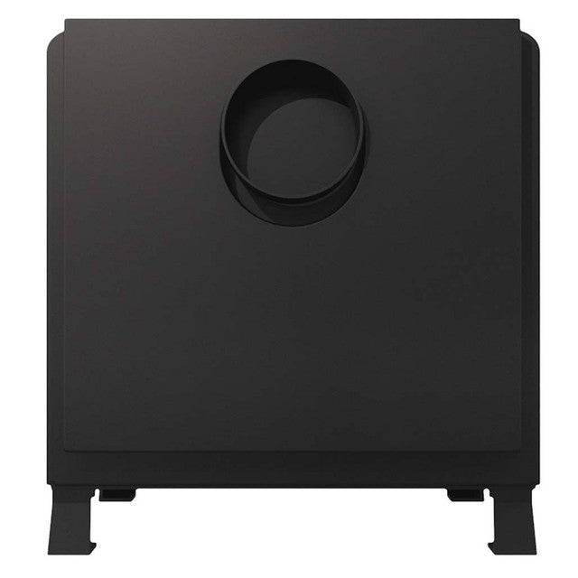 MF Fire Nova 1 Wood Burning Stove 50,000 BTU