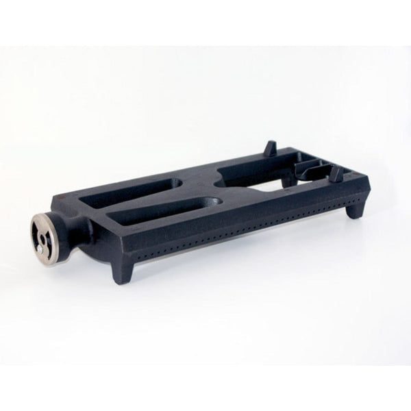 MHP 27" Cast Iron Replacement Burner for DCS & Lynx Grills