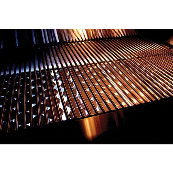 MHP 27 Inch ProFire Grill Briquette Conversion Kit