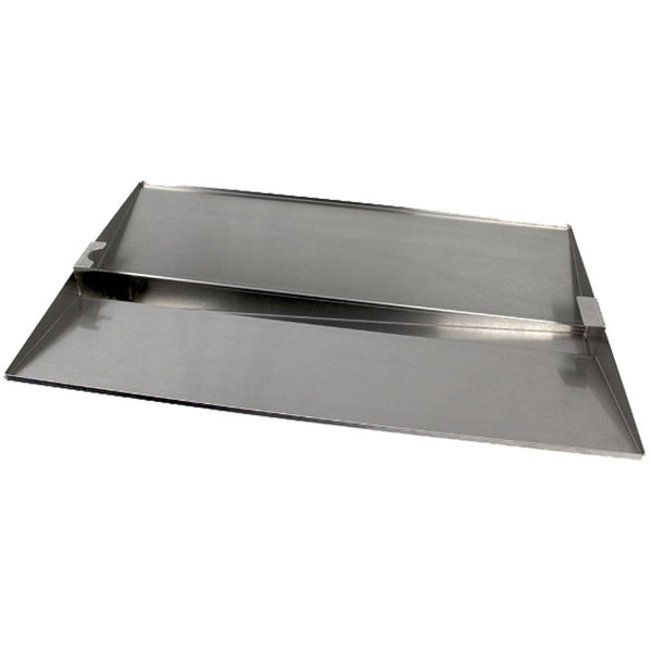 MHP 4655DRIP 18-Gauge Aluminum Drip Pan for Holland Grills