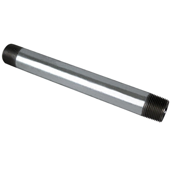 MHP 4655PIPE Replacement Drip Pan Pipe